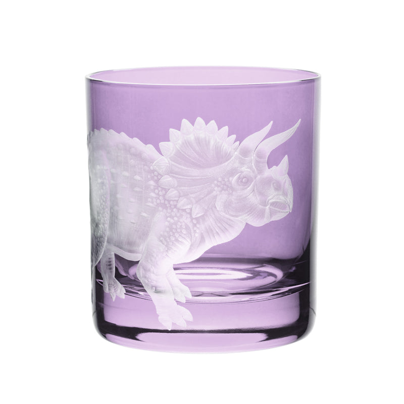 Dinosaur Collection 1 Triceratops