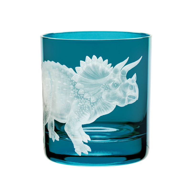 Dinosaur Collection 1 Triceratops