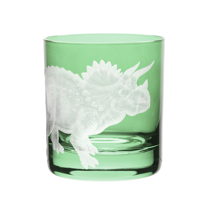 Dinosaur Collection 1 Triceratops