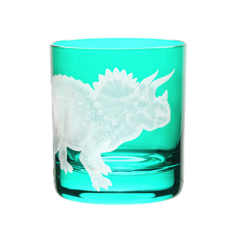 Dinosaur Collection 1 Triceratops