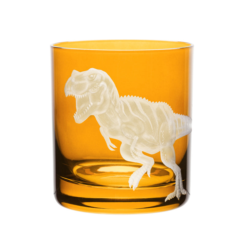 Dinosaur Collection 1 T-Rex