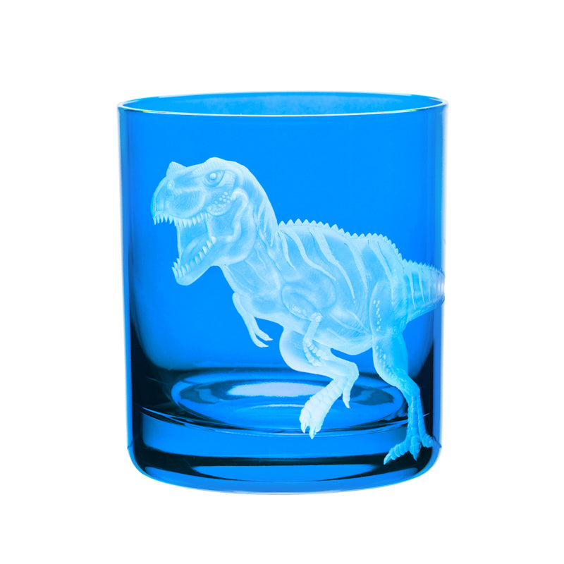 Dinosaur Collection 1 T-Rex