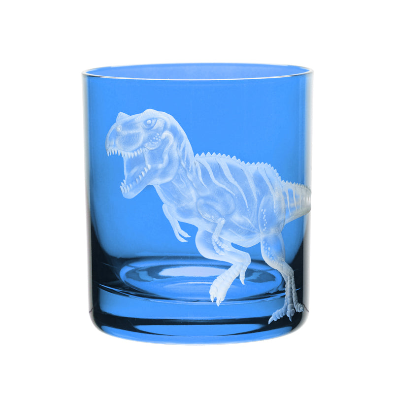 Dinosaur Collection 1 T-Rex