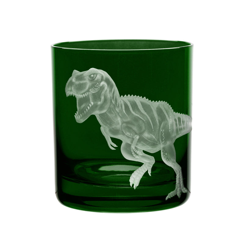 Dinosaur Collection 1 T-Rex