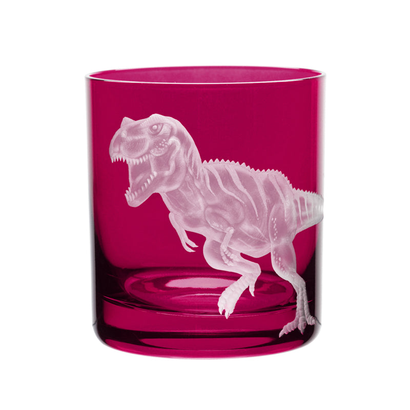 Dinosaur Collection 1 T-Rex