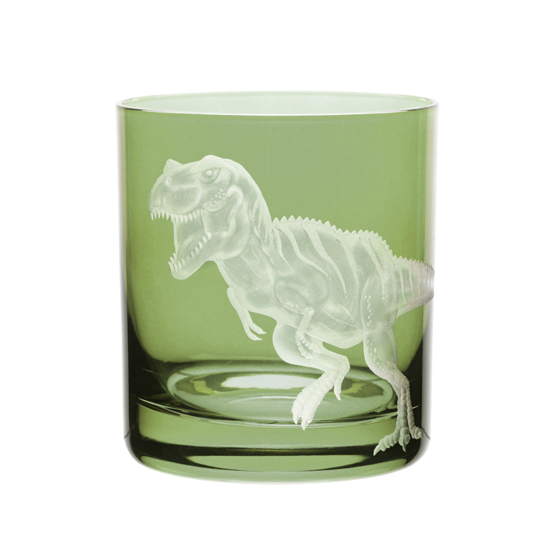 Dinosaur Collection 1 T-Rex