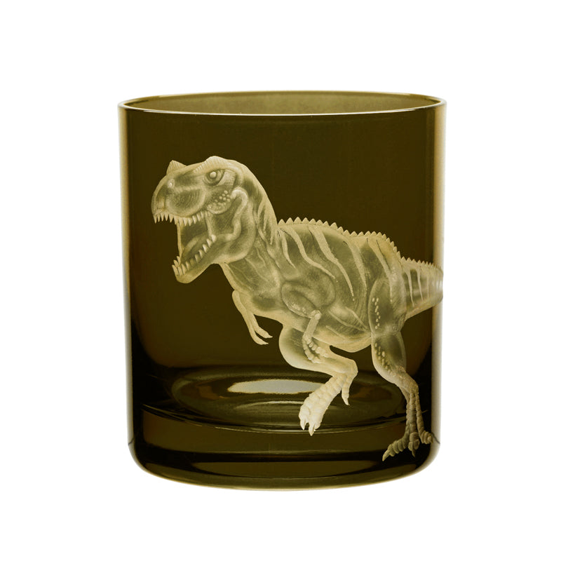 Dinosaur Collection 1 T-Rex