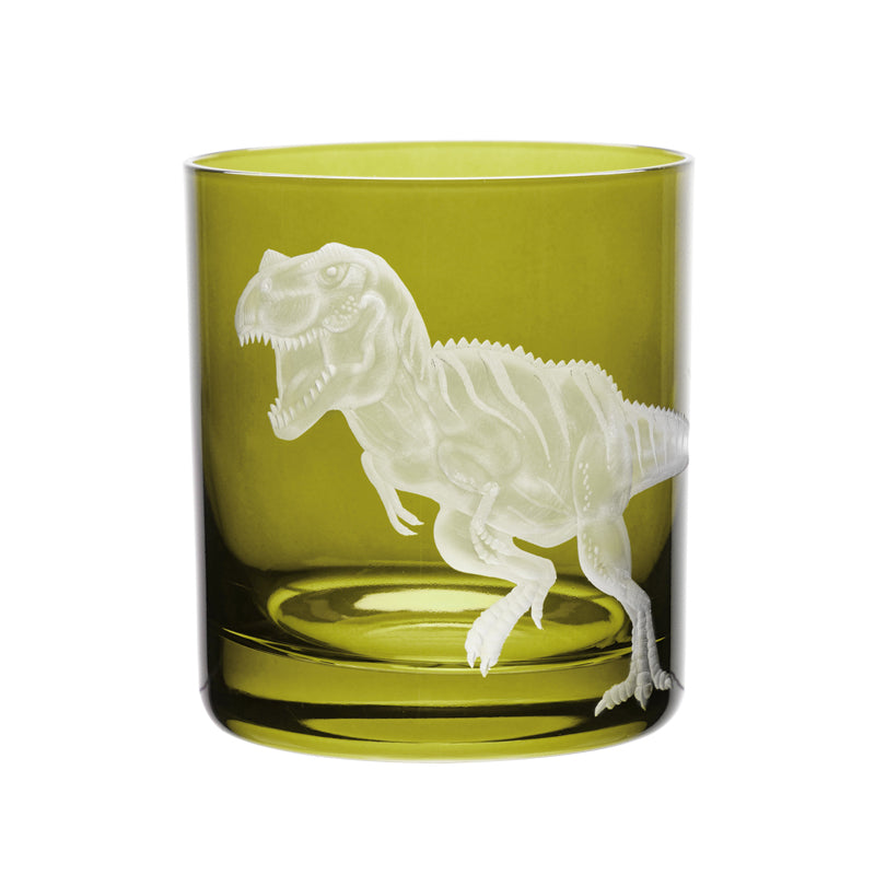 Dinosaur Collection 1 T-Rex