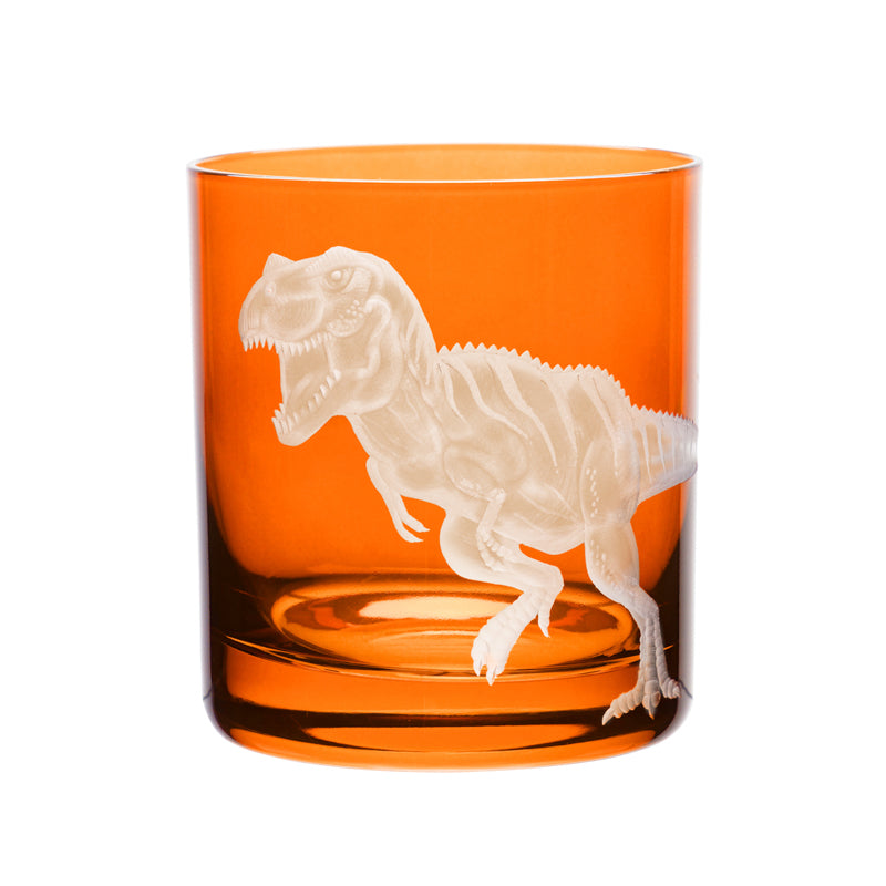 Dinosaur Collection 1 T-Rex