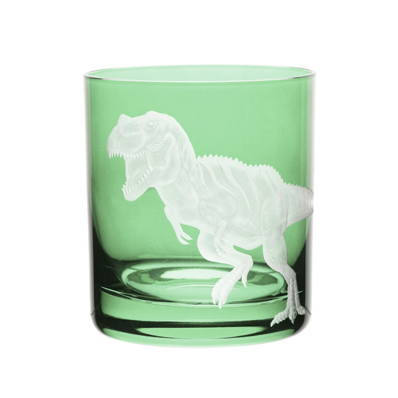 Dinosaur Collection 1 T-Rex