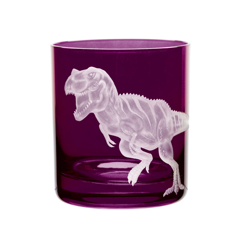 Dinosaur Collection 1 T-Rex