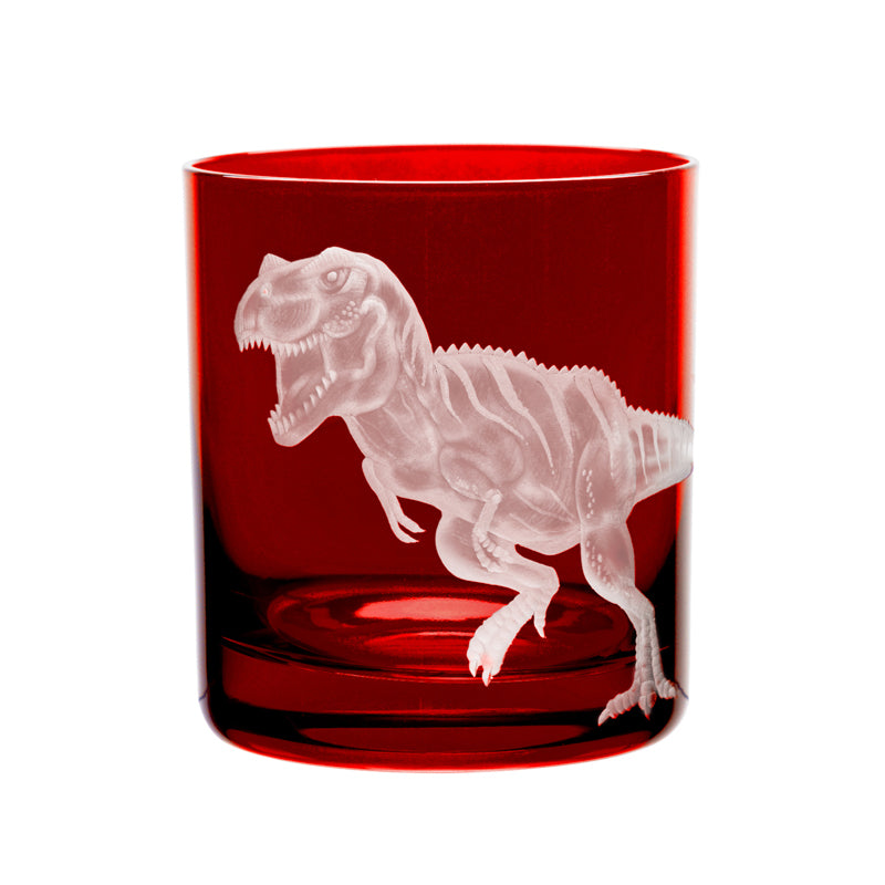 Dinosaur Collection 1 T-Rex