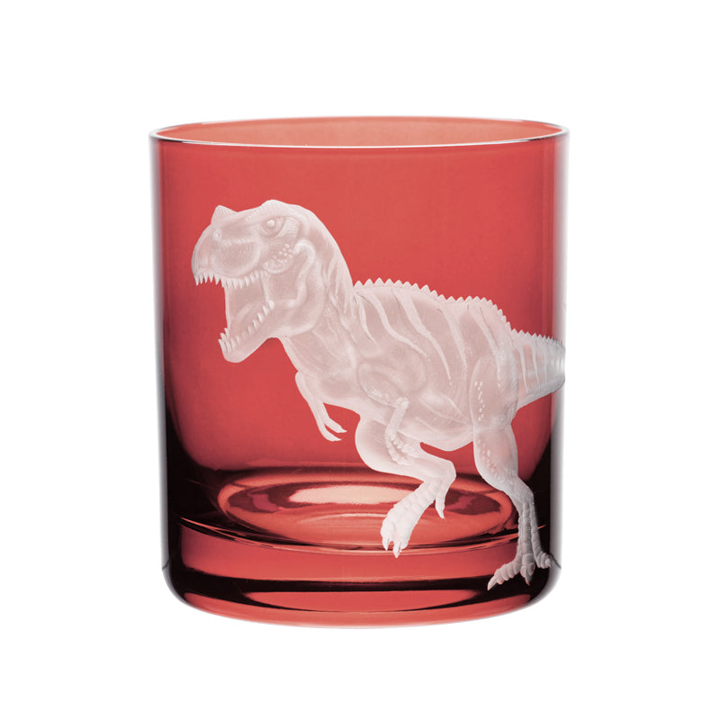 Dinosaur Collection 1 T-Rex