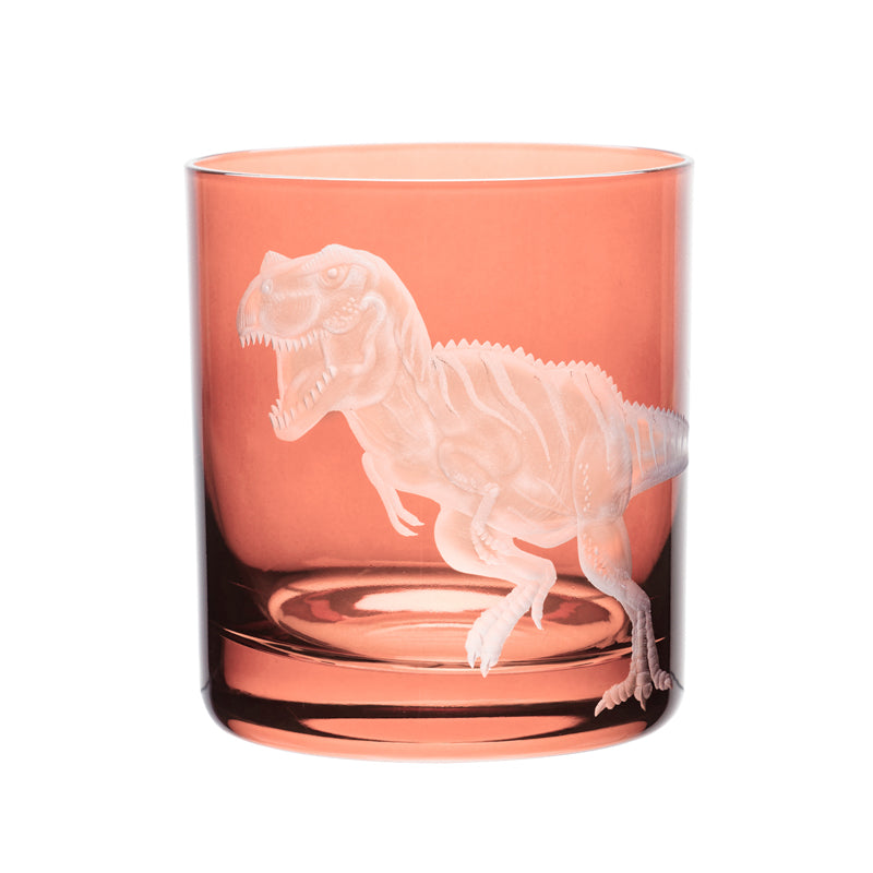 Dinosaur Collection 1 T-Rex