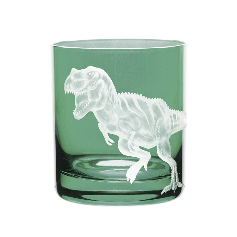 Dinosaur Collection 1 T-Rex