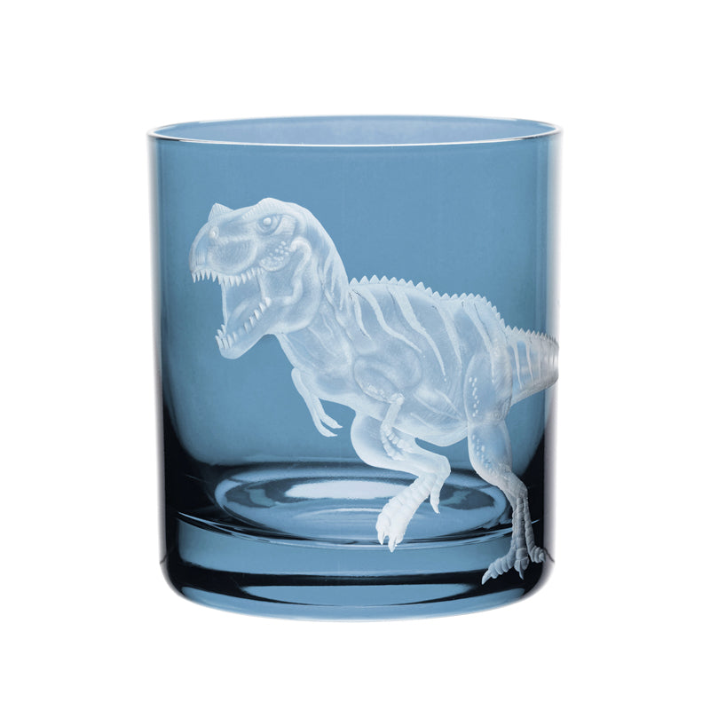 Dinosaur Collection 1 T-Rex