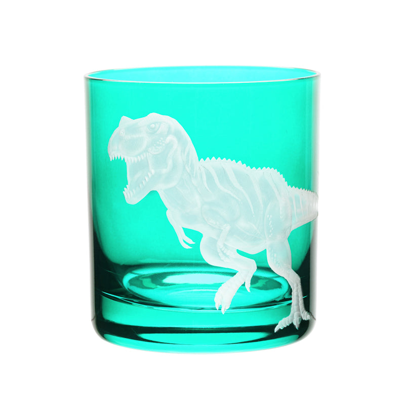 Dinosaur Collection 1 T-Rex