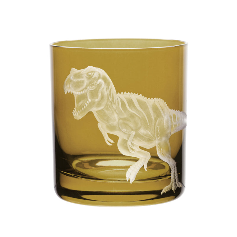 Dinosaur Collection 1 T-Rex