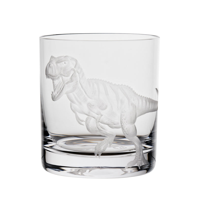 Dinosaur Collection 1 T-Rex