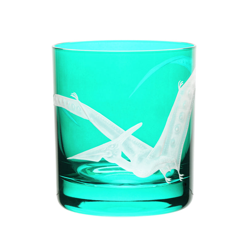 Dinosaur Collection 1 Pterodactyl