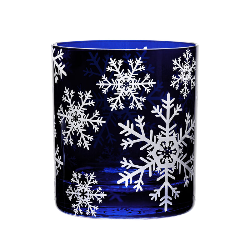 Holiday Collection Snowflakes