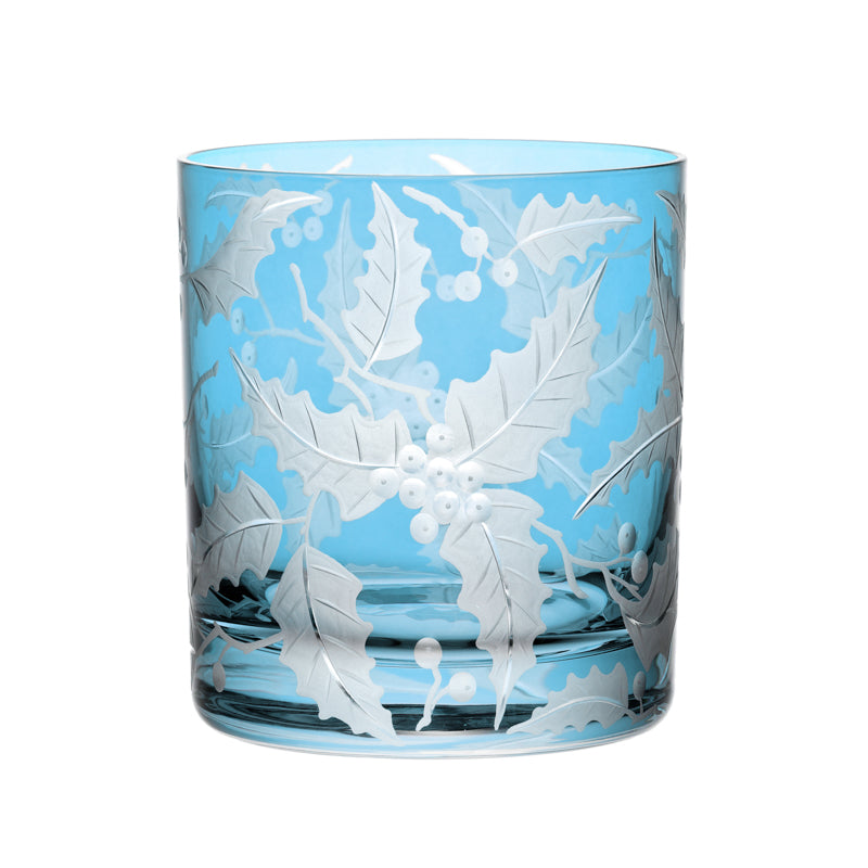 Holiday Collection Holly