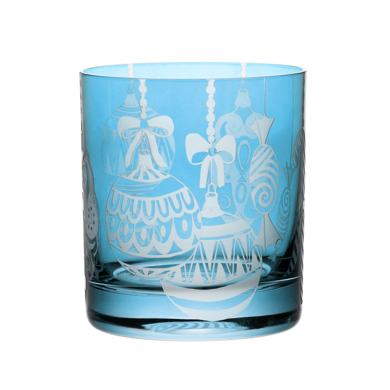 Holiday Collection Ornamtents