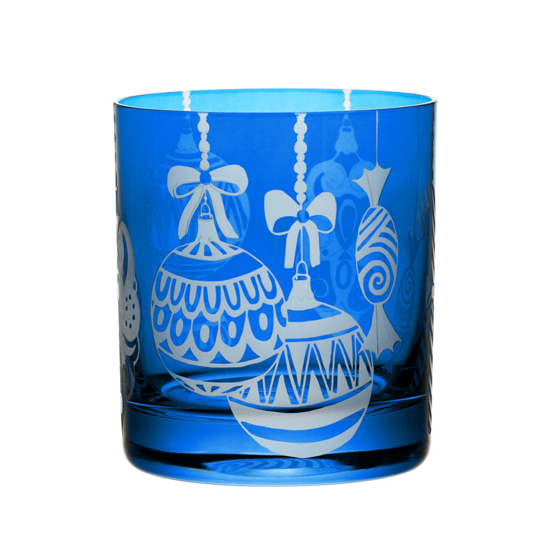 Holiday Collection Ornamtents