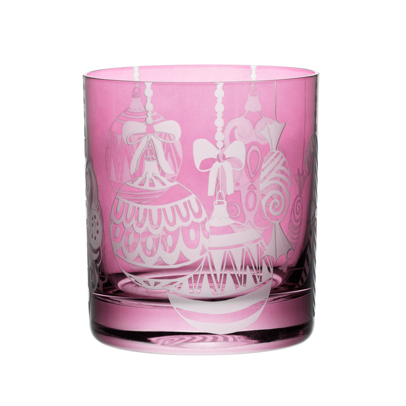 Holiday Collection Ornamtents