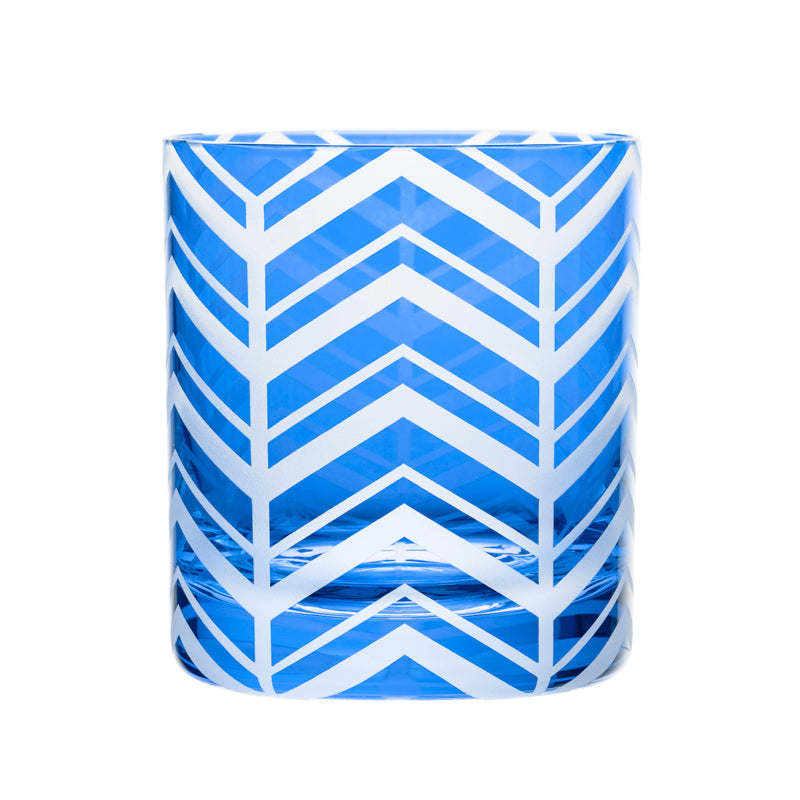 Herringbone
