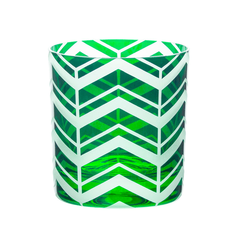 Herringbone