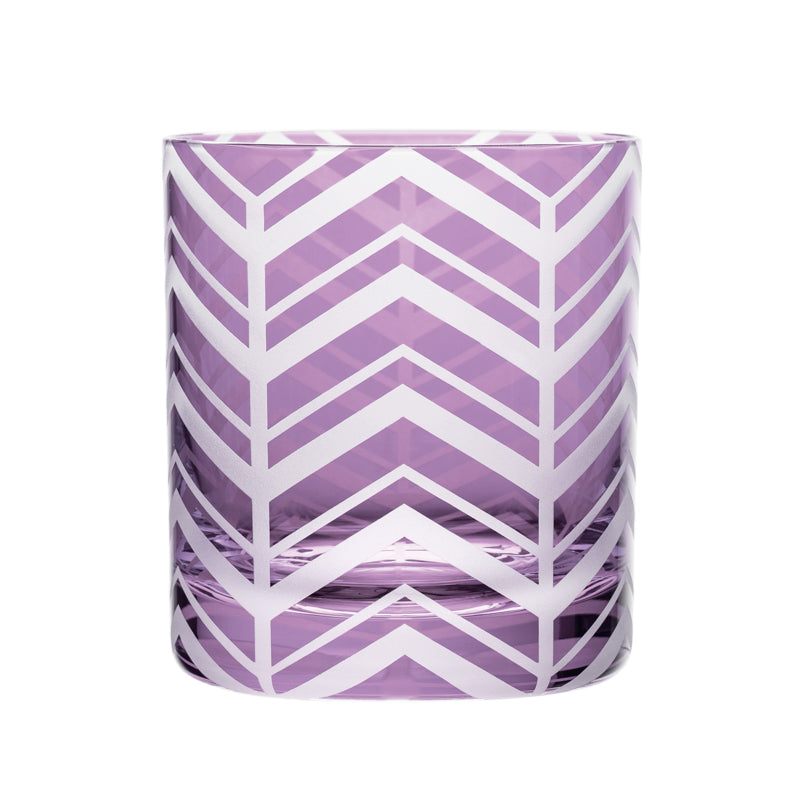 Herringbone