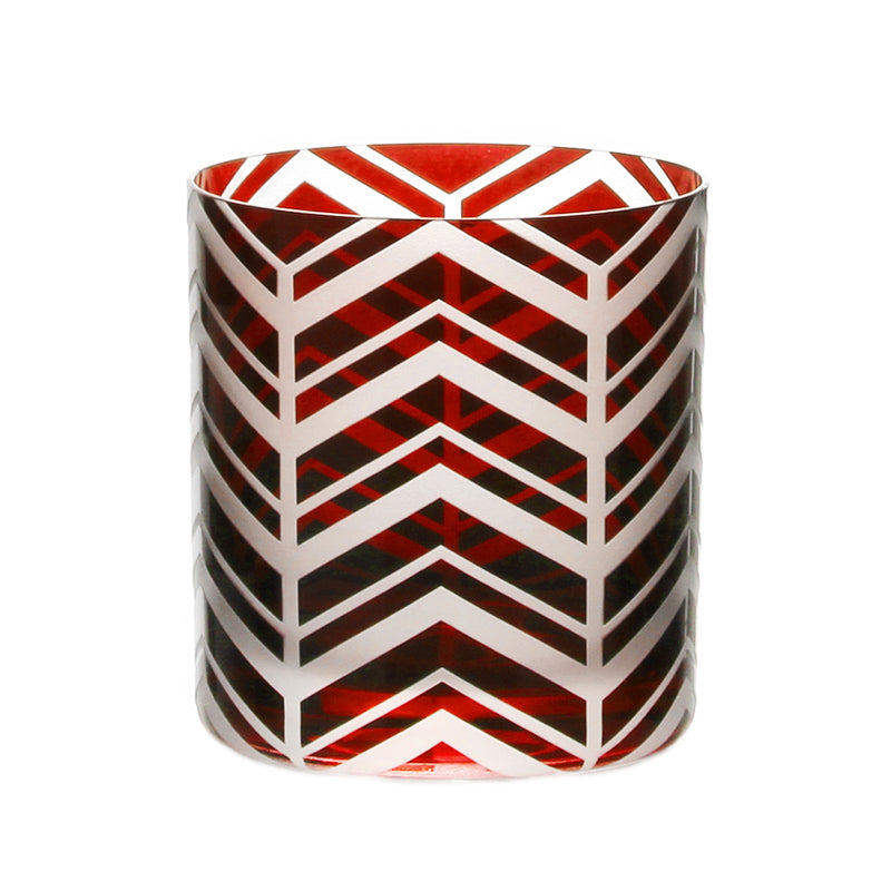 Herringbone