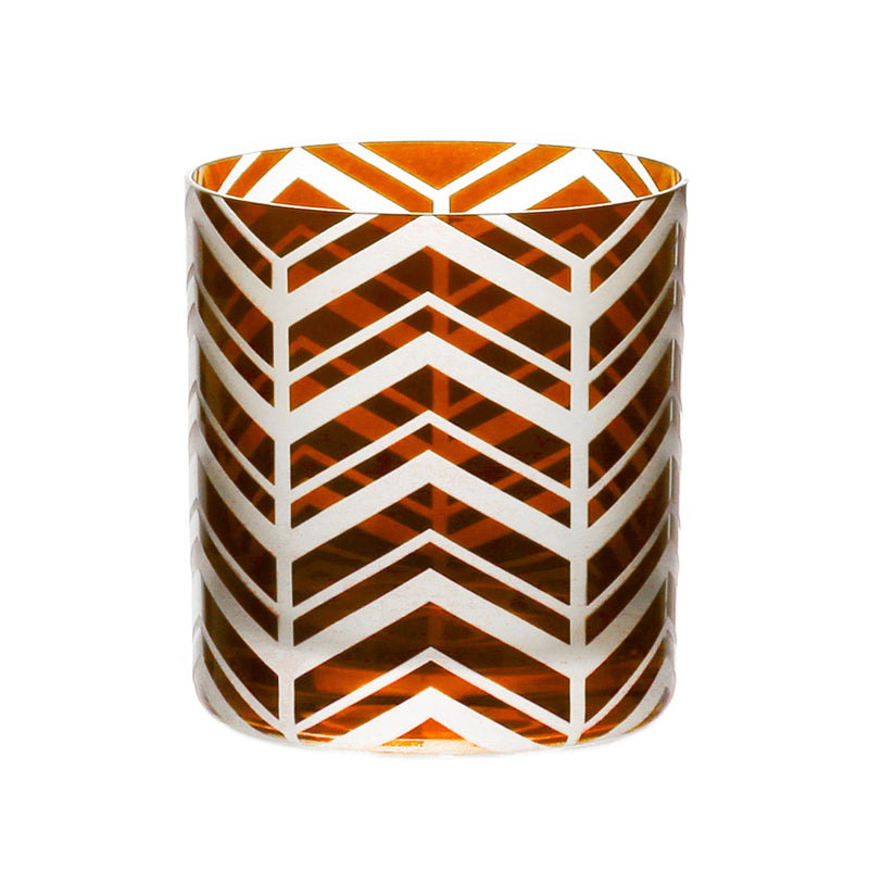 Herringbone