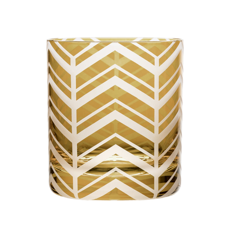 Herringbone
