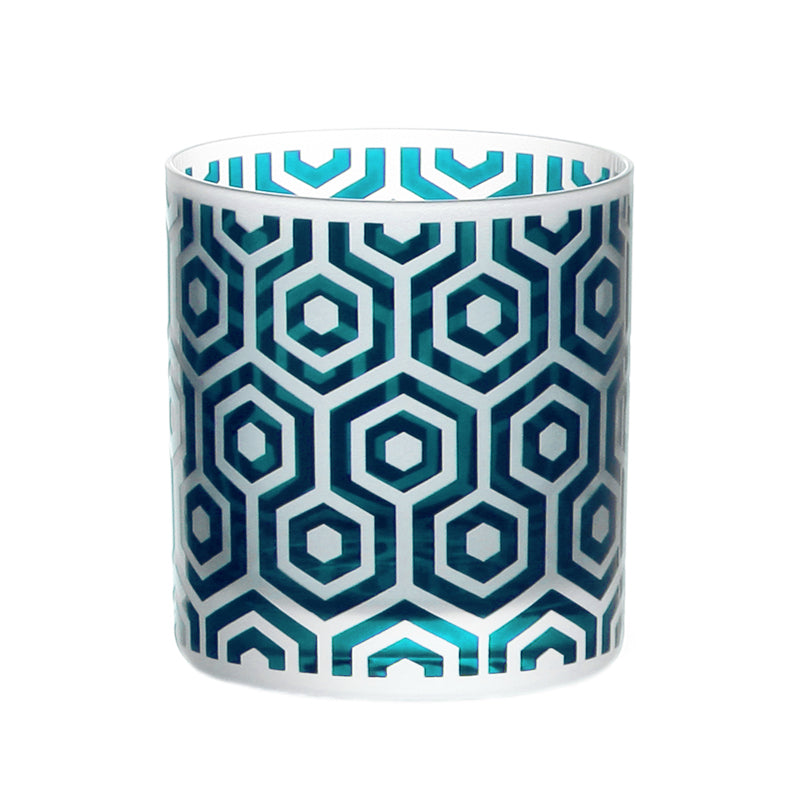 Hexagon