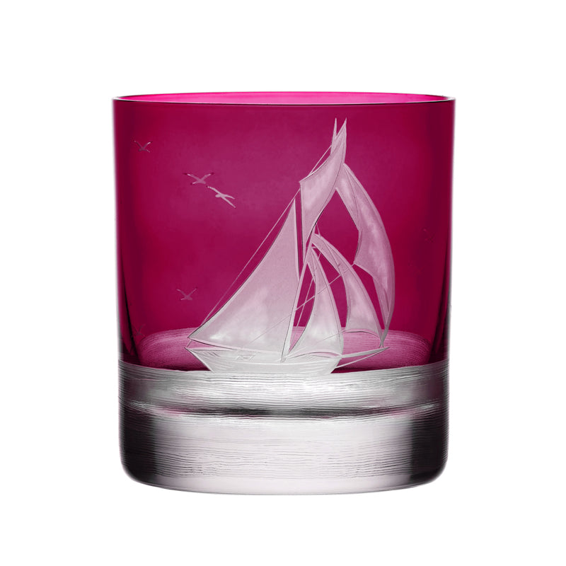 Golden Age of Yachting Jubilee