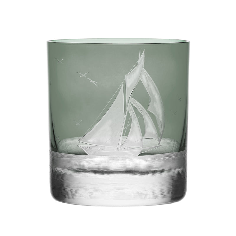 Golden Age of Yachting Jubilee