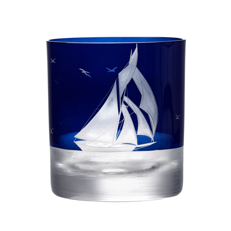 Golden Age of Yachting Jubilee