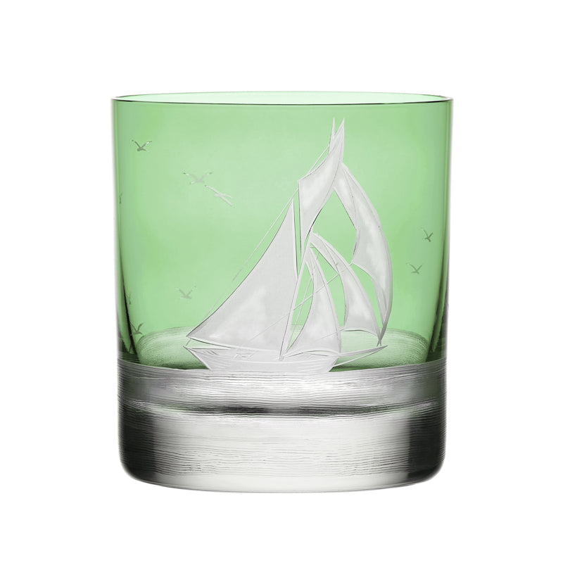 Golden Age of Yachting Jubilee