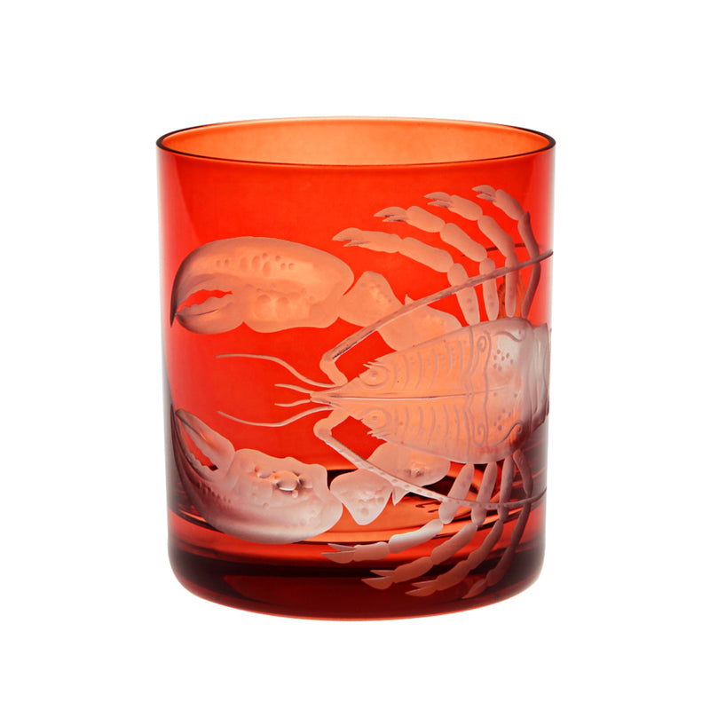 Lobster