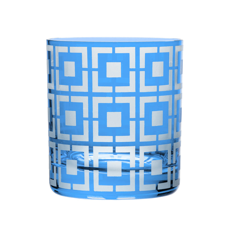 Mod Sandblast