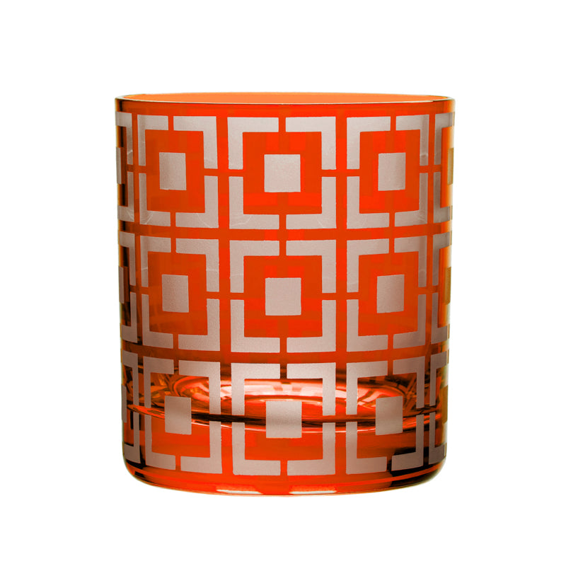 Mod Sandblast