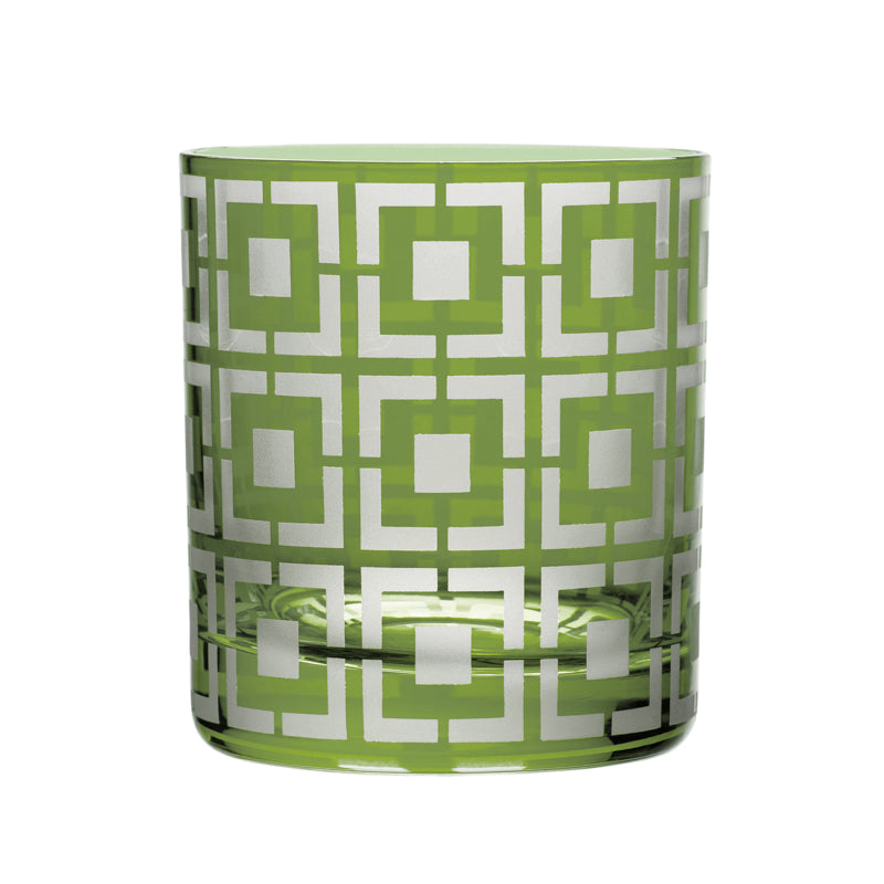 Mod Sandblast