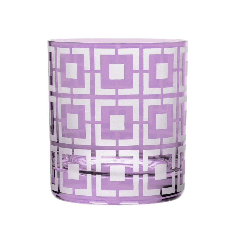 Mod Sandblast