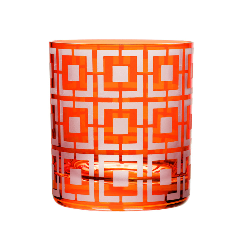 Mod Sandblast