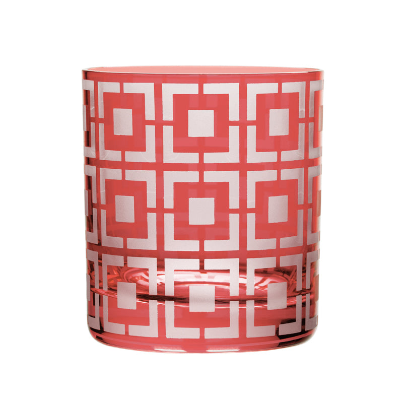 Mod Sandblast