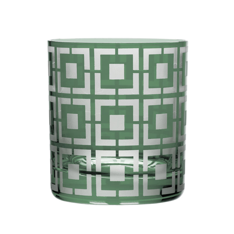 Mod Sandblast