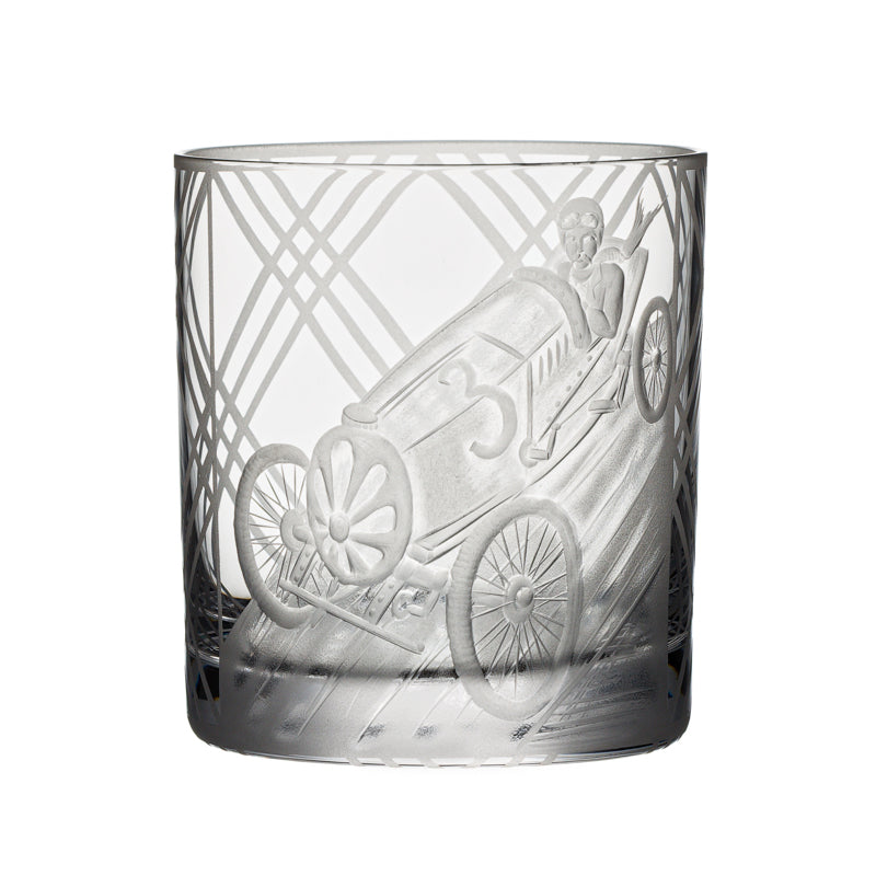 Sporting Collection Grand Prix