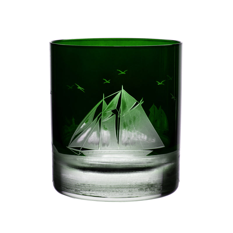 Golden Age of Yachting Regatta